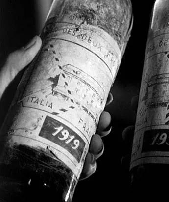 Закон есть закон (1958) в хорошем качестве скачать торрент файл Закон есть закон (1958) фильм в хорошем качестве скачать торрент файл