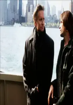 Идеальное убийство (1998) скачать торрент бесплатно Идеальное убийство (1998) фильм скачать торрент бесплатно