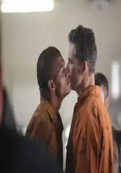 Прощённый (2017) в хорошем качестве скачать торрент файл Прощённый (2017) фильм в хорошем качестве скачать торрент файл