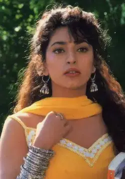 Жизнь под страхом (1993) в хорошем качестве скачать торрент файл Жизнь под страхом (1993) фильм в хорошем качестве скачать торрент файл