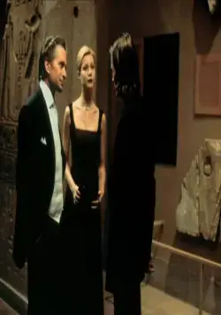 Идеальное убийство (1998) скачать торрент файл Идеальное убийство (1998) фильм скачать торрент файл