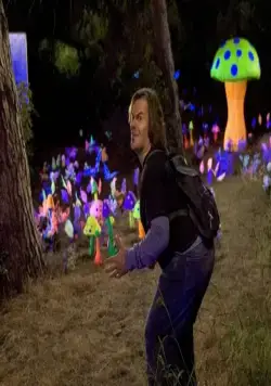 Выбор судьбы (2006) в хорошем качестве скачать торрент файл Выбор судьбы (2006) фильм в хорошем качестве скачать торрент файл