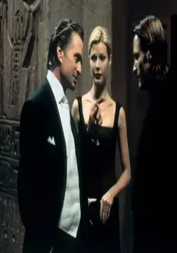 Идеальное убийство (1998) в хорошем качестве скачать торрент файл Идеальное убийство (1998) фильм в хорошем качестве скачать торрент файл