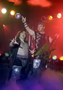 Выбор судьбы (2006) скачать торрент файл Выбор судьбы (2006) фильм скачать торрент файл