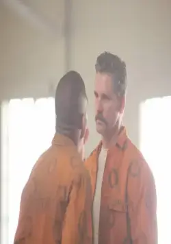 Прощённый (2017) скачать торрент файл Прощённый (2017) фильм скачать торрент файл