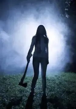 Отстранение (2015) в хорошем качестве скачать торрент файл Отстранение (2015) фильм в хорошем качестве скачать торрент файл