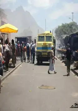 Прощённый (2017) скачать торрент бесплатно Прощённый (2017) фильм скачать торрент бесплатно