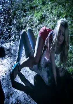 Отстранение (2015) скачать торрент бесплатно Отстранение (2015) фильм скачать торрент бесплатно