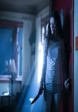 Отстранение (2015) скачать торрент файл Отстранение (2015) фильм скачать торрент файл