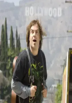 Выбор судьбы (2006) скачать торрент бесплатно Выбор судьбы (2006) фильм скачать торрент бесплатно