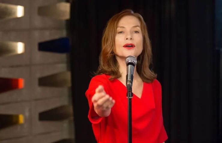 Воспоминание (2016) скачать торрент файл Воспоминание (2016) фильм скачать торрент файл