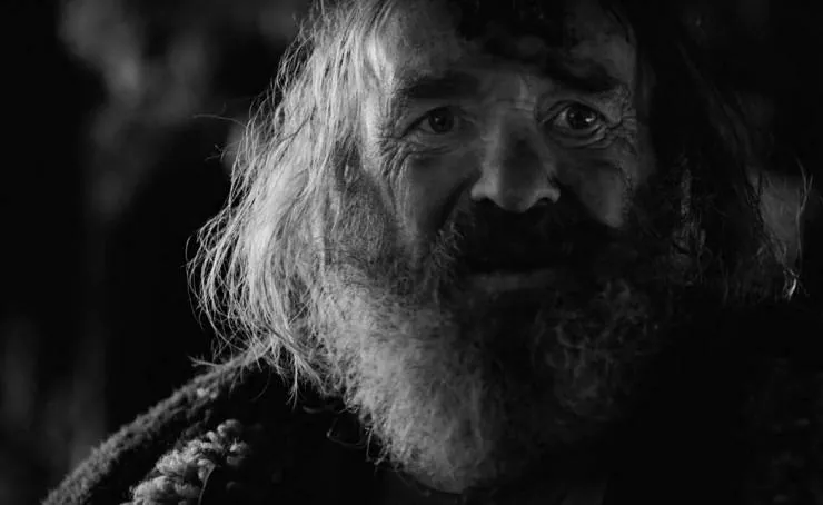 Ноябрь (2017) в хорошем качестве скачать торрент файл Ноябрь (2017) фильм в хорошем качестве скачать торрент файл