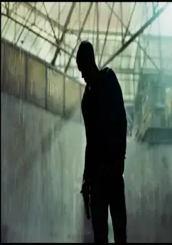 Кольт 45 (2014) в хорошем качестве скачать торрент файл Кольт 45 (2014) фильм в хорошем качестве скачать торрент файл