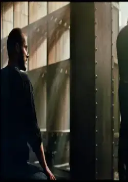 Кольт 45 (2014) скачать торрент бесплатно Кольт 45 (2014) фильм скачать торрент бесплатно