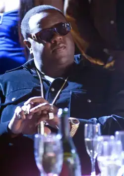 Ноториус (2009) скачать торрент бесплатно Ноториус (2009) фильм скачать торрент бесплатно