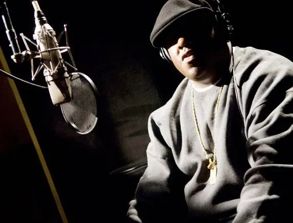 Ноториус (2009) в хорошем качестве скачать торрент файл Ноториус (2009) фильм в хорошем качестве скачать торрент файл