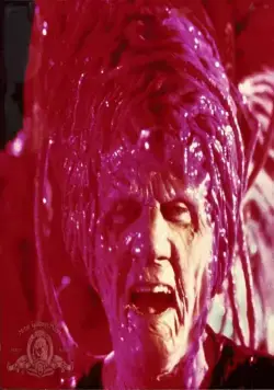 Извне (1986) скачать торрент бесплатно Извне (1986) фильм скачать торрент бесплатно