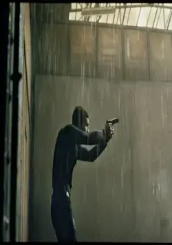 Кольт 45 (2014) скачать торрент файл Кольт 45 (2014) фильм скачать торрент файл