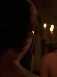 Кровь невинных (1992) в хорошем качестве скачать торрент файл Кровь невинных (1992) фильм в хорошем качестве скачать торрент файл