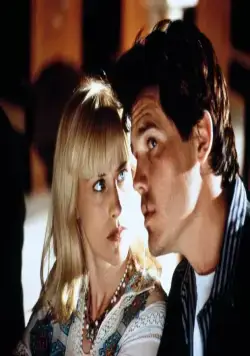 Ночное дежурство (1997) скачать торрент файл Ночное дежурство (1997) фильм скачать торрент файл