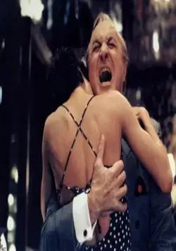 Кровь невинных (1992) скачать торрент файл Кровь невинных (1992) фильм скачать торрент файл