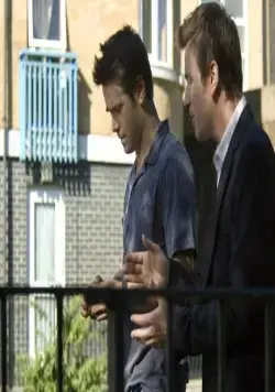 Мечта Кассандры (2007) скачать торрент бесплатно Мечта Кассандры (2007) фильм скачать торрент бесплатно