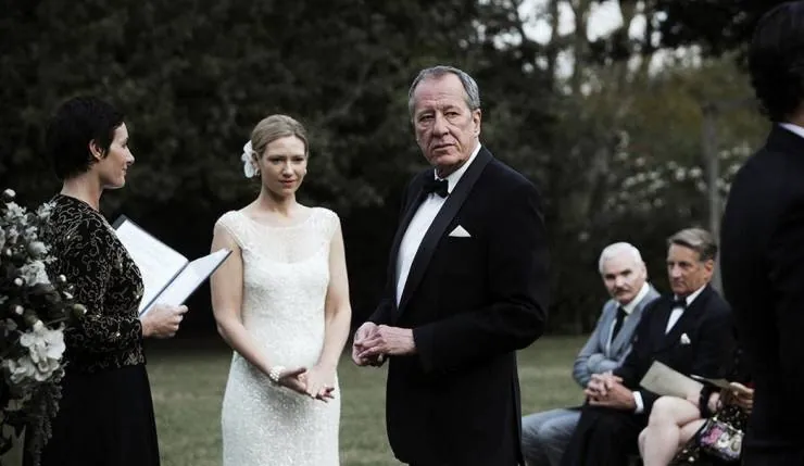 Дочь (2015) скачать торрент файл Дочь (2015) фильм скачать торрент файл