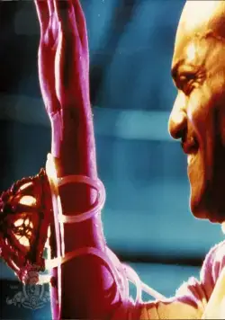 Извне (1986) в хорошем качестве скачать торрент файл Извне (1986) фильм в хорошем качестве скачать торрент файл