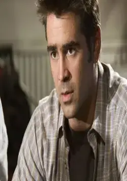 Мечта Кассандры (2007) скачать торрент файл Мечта Кассандры (2007) фильм скачать торрент файл