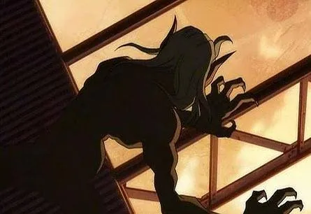 Кровь: Последний вампир (2000) скачать торрент бесплатно Кровь: Последний вампир (2000) мультфильм скачать торрент бесплатно