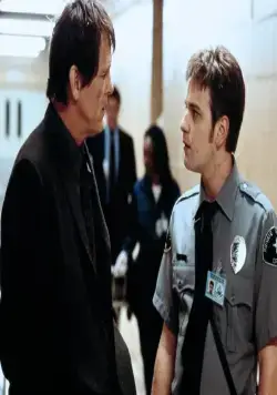 Ночное дежурство (1997) в хорошем качестве скачать торрент файл Ночное дежурство (1997) фильм в хорошем качестве скачать торрент файл