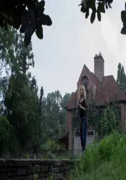 Комната разочарований (2015) скачать торрент бесплатно Комната разочарований (2015) фильм скачать торрент бесплатно