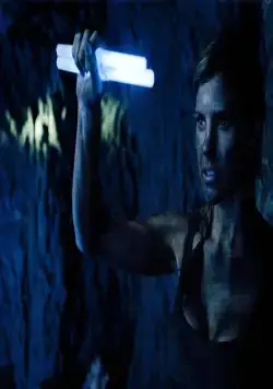 Под землёй (2013) скачать торрент файл Под землёй (2013) фильм скачать торрент файл