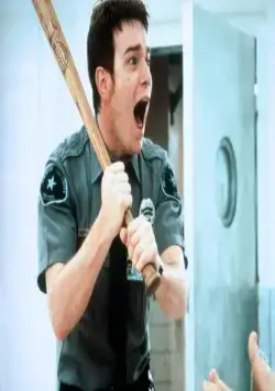 Ночное дежурство (1997) скачать торрент бесплатно Ночное дежурство (1997) фильм скачать торрент бесплатно