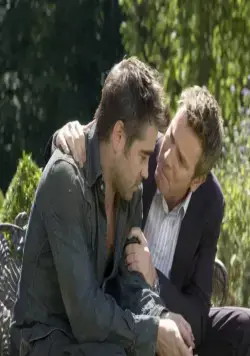 Мечта Кассандры (2007) в хорошем качестве скачать торрент файл Мечта Кассандры (2007) фильм в хорошем качестве скачать торрент файл