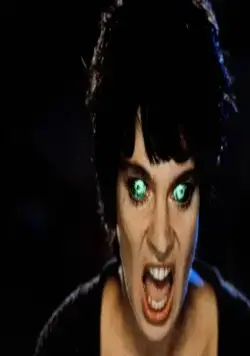 Кровь невинных (1992) скачать торрент бесплатно Кровь невинных (1992) фильм скачать торрент бесплатно