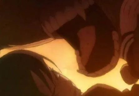 Кровь: Последний вампир (2000) в хорошем качестве скачать торрент файл Кровь: Последний вампир (2000) мультфильм в хорошем качестве скачать торрент файл