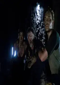 Под землёй (2013) в хорошем качестве скачать торрент файл Под землёй (2013) фильм в хорошем качестве скачать торрент файл