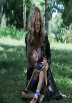 Комната разочарований (2015) в хорошем качестве скачать торрент файл Комната разочарований (2015) фильм в хорошем качестве скачать торрент файл