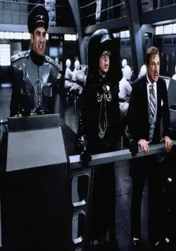 Космические яйца (1987) скачать торрент файл Космические яйца (1987) фильм скачать торрент файл