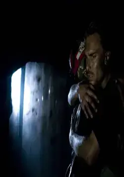 Под землёй (2013) скачать торрент бесплатно Под землёй (2013) фильм скачать торрент бесплатно