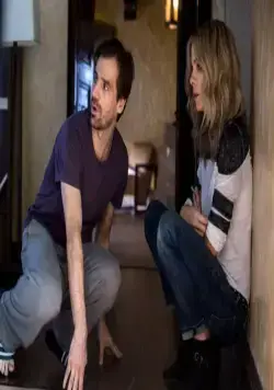 Комната разочарований (2015) скачать торрент файл Комната разочарований (2015) фильм скачать торрент файл