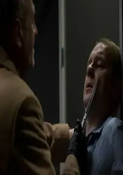 Зеро 3 (2017) в хорошем качестве скачать торрент файл Зеро 3 (2017) фильм в хорошем качестве скачать торрент файл