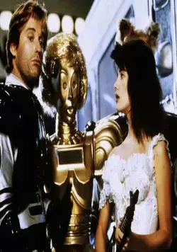 Космические яйца (1987) в хорошем качестве скачать торрент файл Космические яйца (1987) фильм в хорошем качестве скачать торрент файл