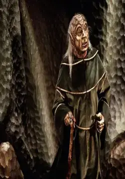 Космические яйца (1987) скачать торрент бесплатно Космические яйца (1987) фильм скачать торрент бесплатно