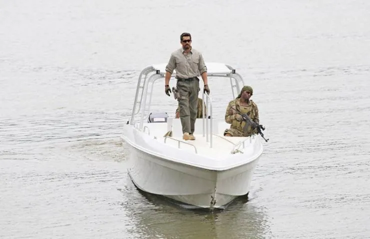 Война волков (2015) скачать торрент файл Война волков (2015) фильм скачать торрент файл