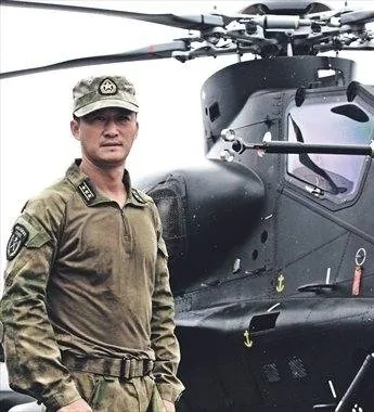 Война волков (2015) скачать торрент бесплатно Война волков (2015) фильм скачать торрент бесплатно