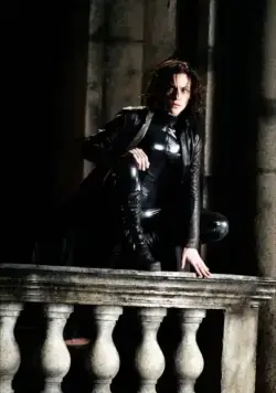 Другой мир (2003) в хорошем качестве скачать торрент файл Другой мир (2003) фильм в хорошем качестве скачать торрент файл