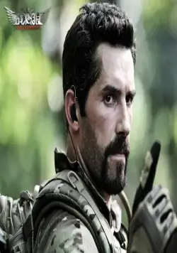 Война волков (2015) в хорошем качестве скачать торрент файл Война волков (2015) фильм в хорошем качестве скачать торрент файл