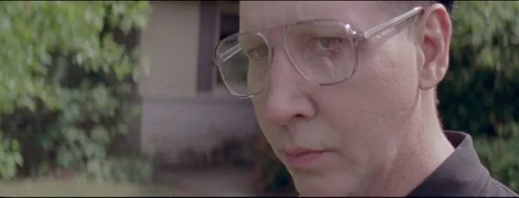 Давай я сделаю тебя мучеником (2016) скачать торрент файл Давай я сделаю тебя мучеником (2016) фильм скачать торрент файл